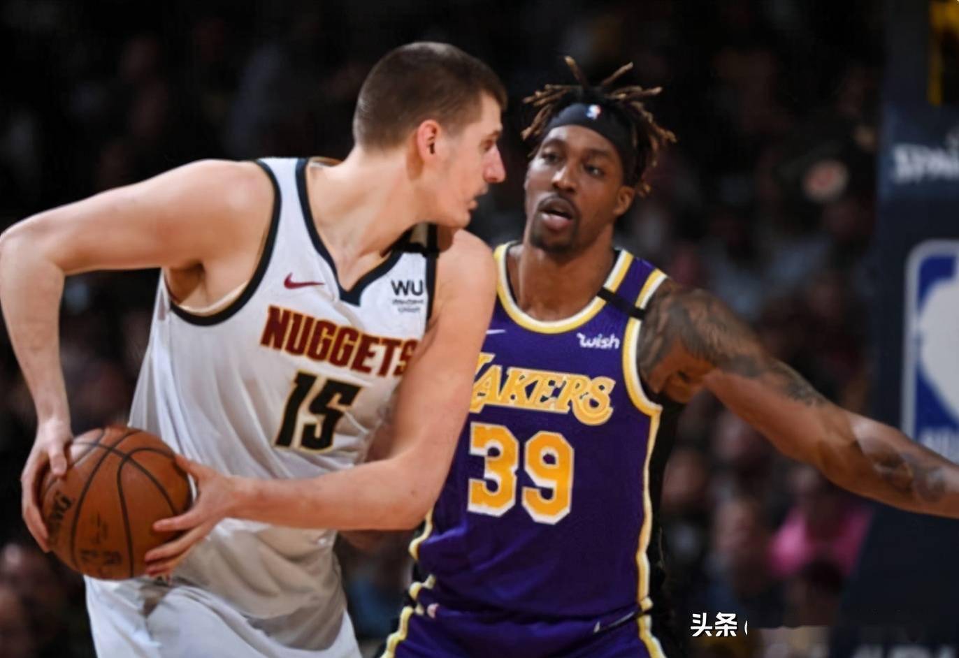 包括旅行疲 包括旅行疲