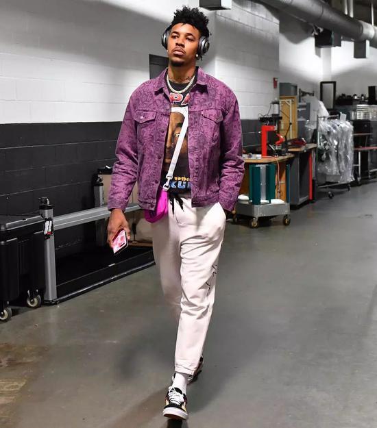 迁移学习完 迁移学习完