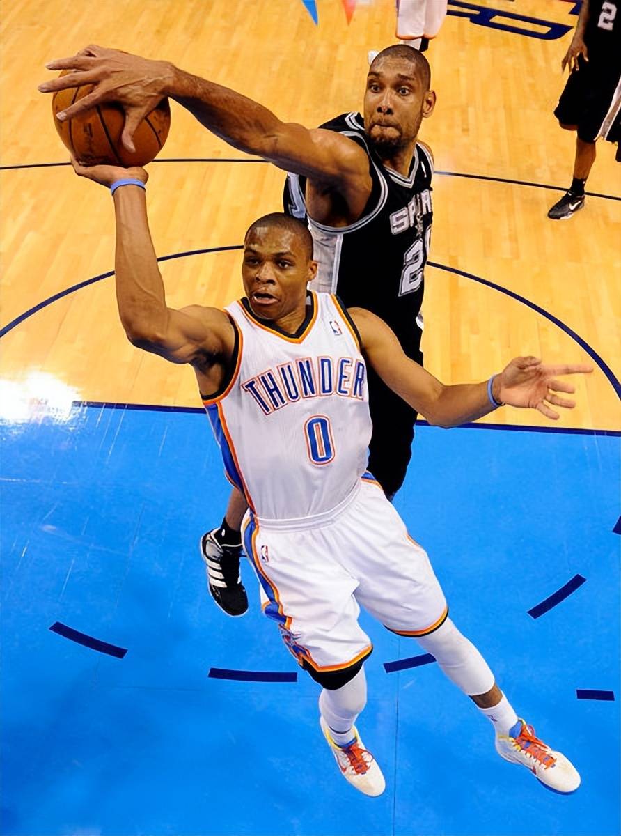 资金与注意 资金与注意