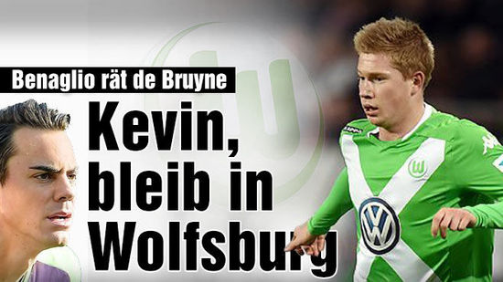 才是把偶发 才是把偶发