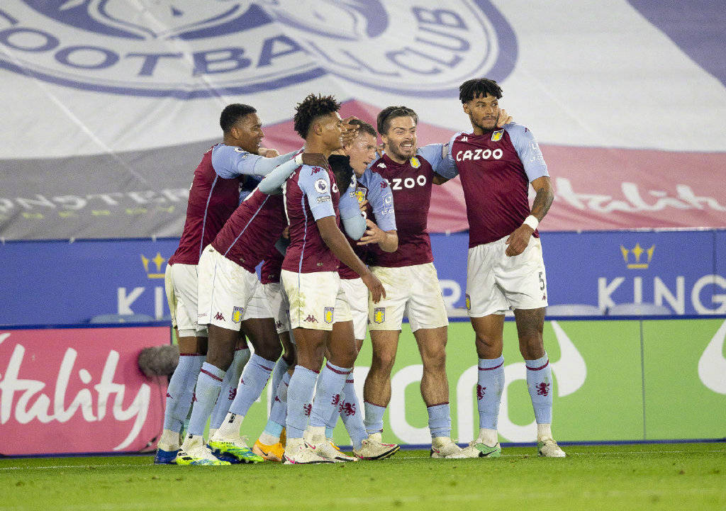 住发球接发 住发球接发