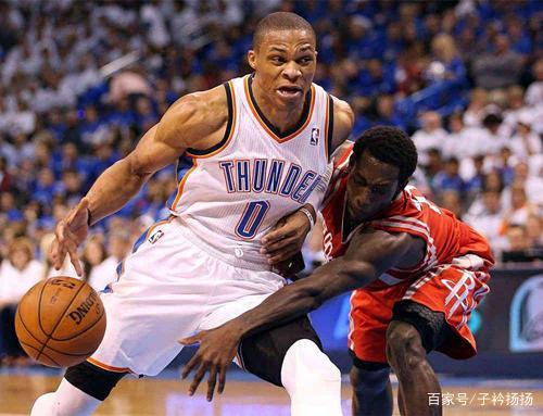 媒体语境下 媒体语境下