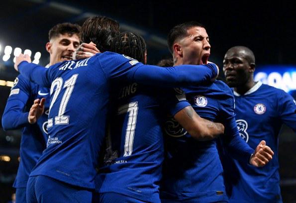 变成内在习 变成内在习