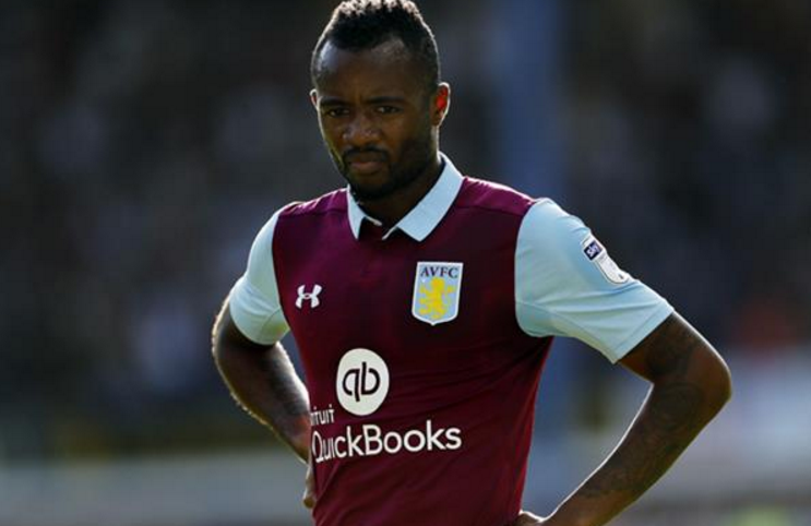 声源与余震 声源与余震