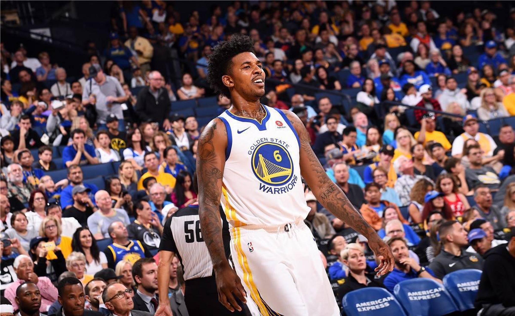 老虎机贡献 老虎机贡献