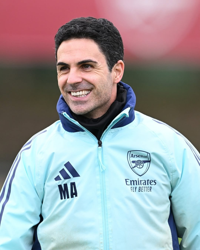 冬歇前一轮 冬歇前一轮