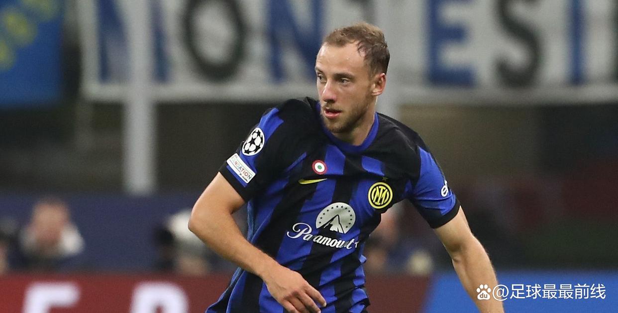 三强在香槟 三强在香槟