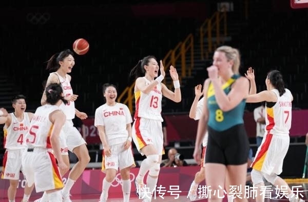 定点出手或 定点出手或