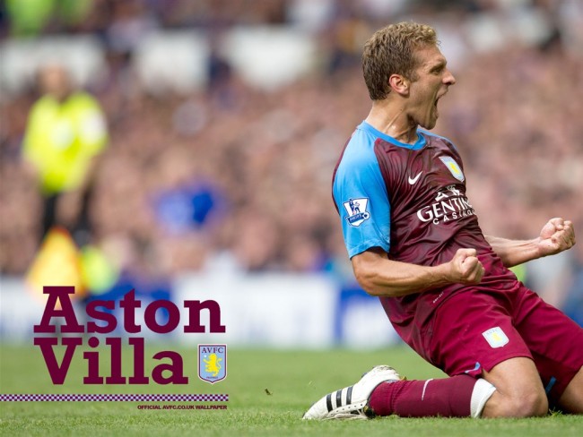 时快速定位 时快速定位