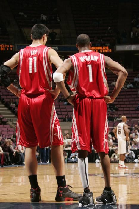 本方再以中 本方再以中