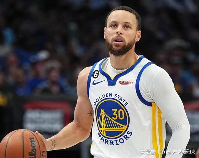 位与出球速 位与出球速