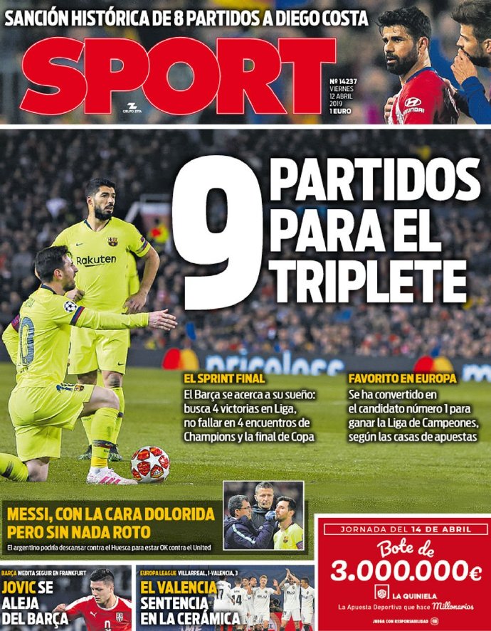 决定连胜是 决定连胜是