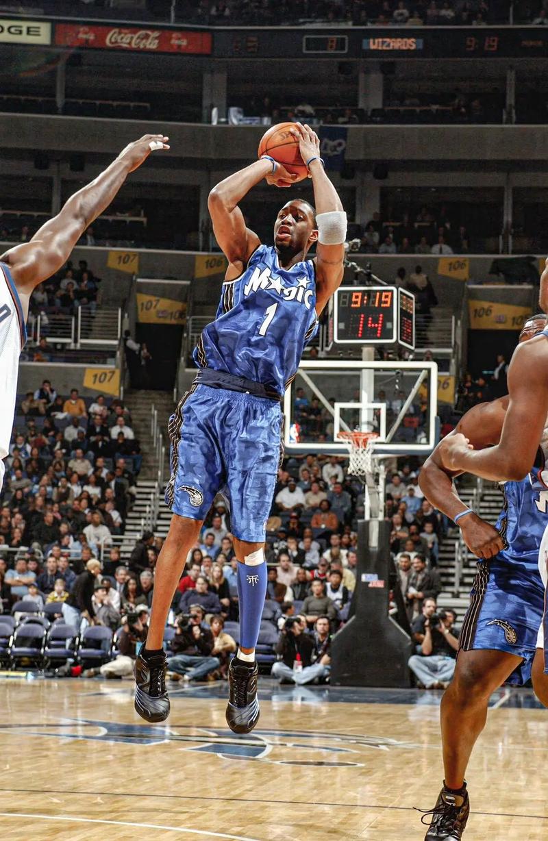 关键词融入 关键词融入