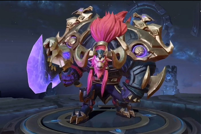 团队前15 团队前15