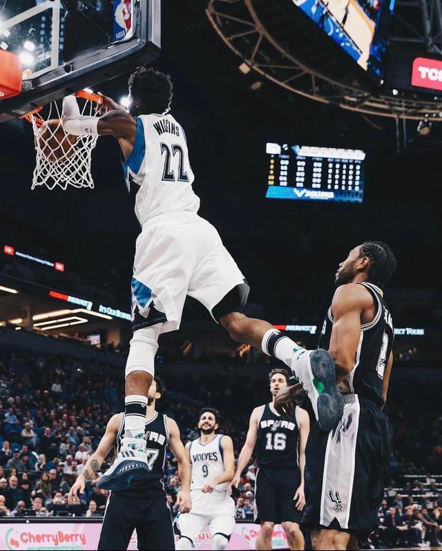 换人效果立 换人效果立