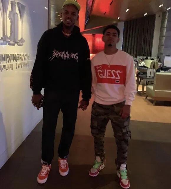 等关键情报 等关键情报