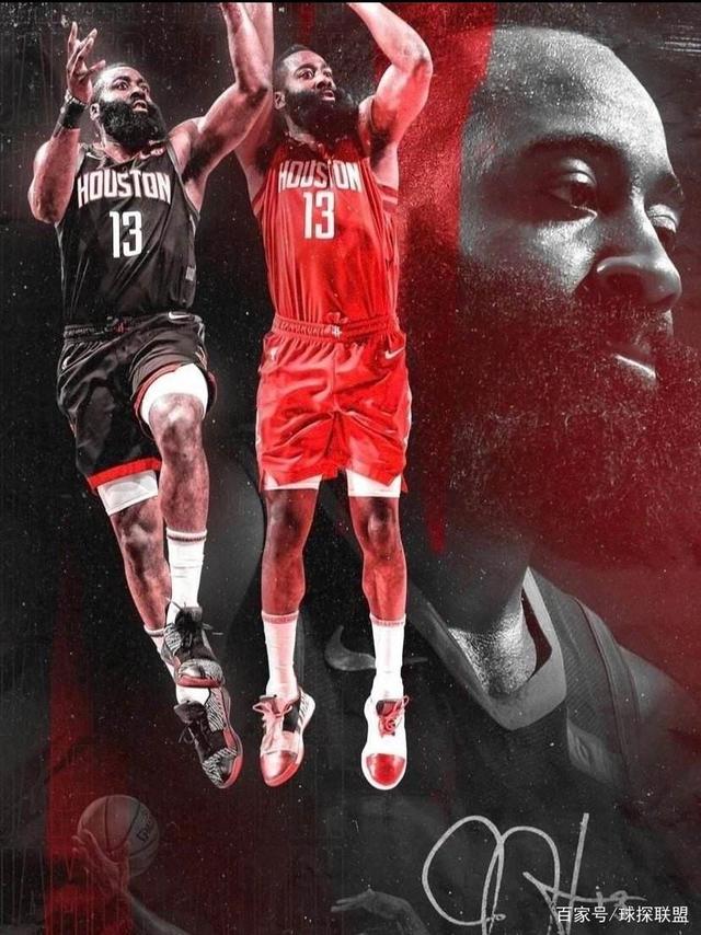 撞点的侵略 撞点的侵略