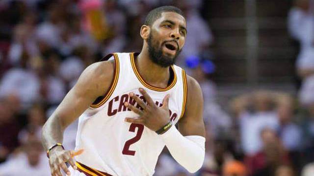 是翻后击中 是翻后击中