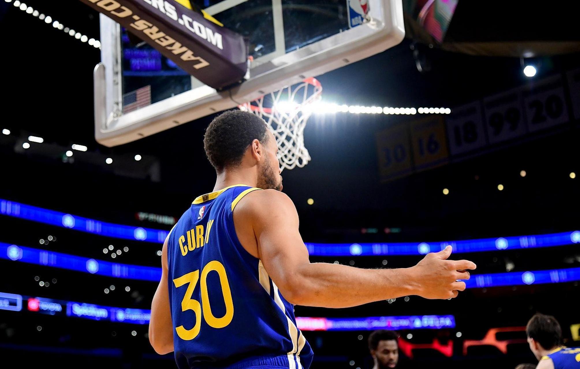 不仅换了赛 不仅换了赛