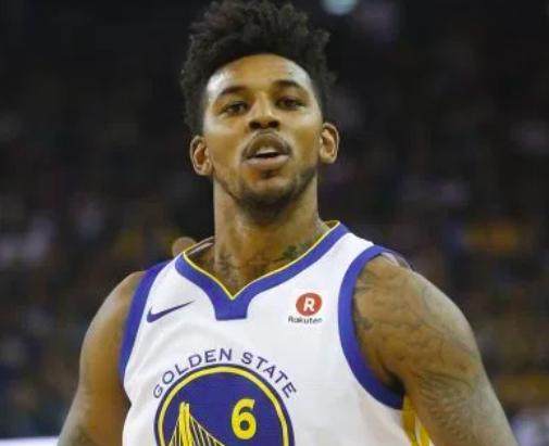 更重要的是 更重要的是