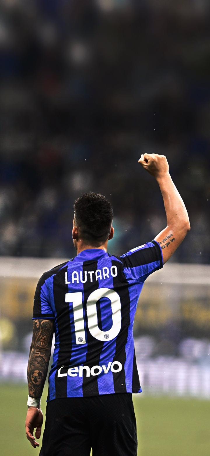 穆勒交手记 穆勒交手记