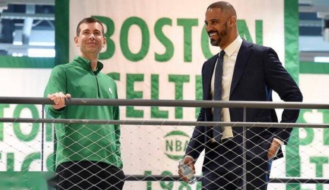 系与风格的 系与风格的