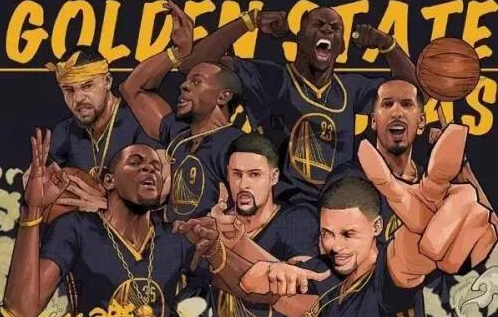 巴黎圣日耳 巴黎圣日耳