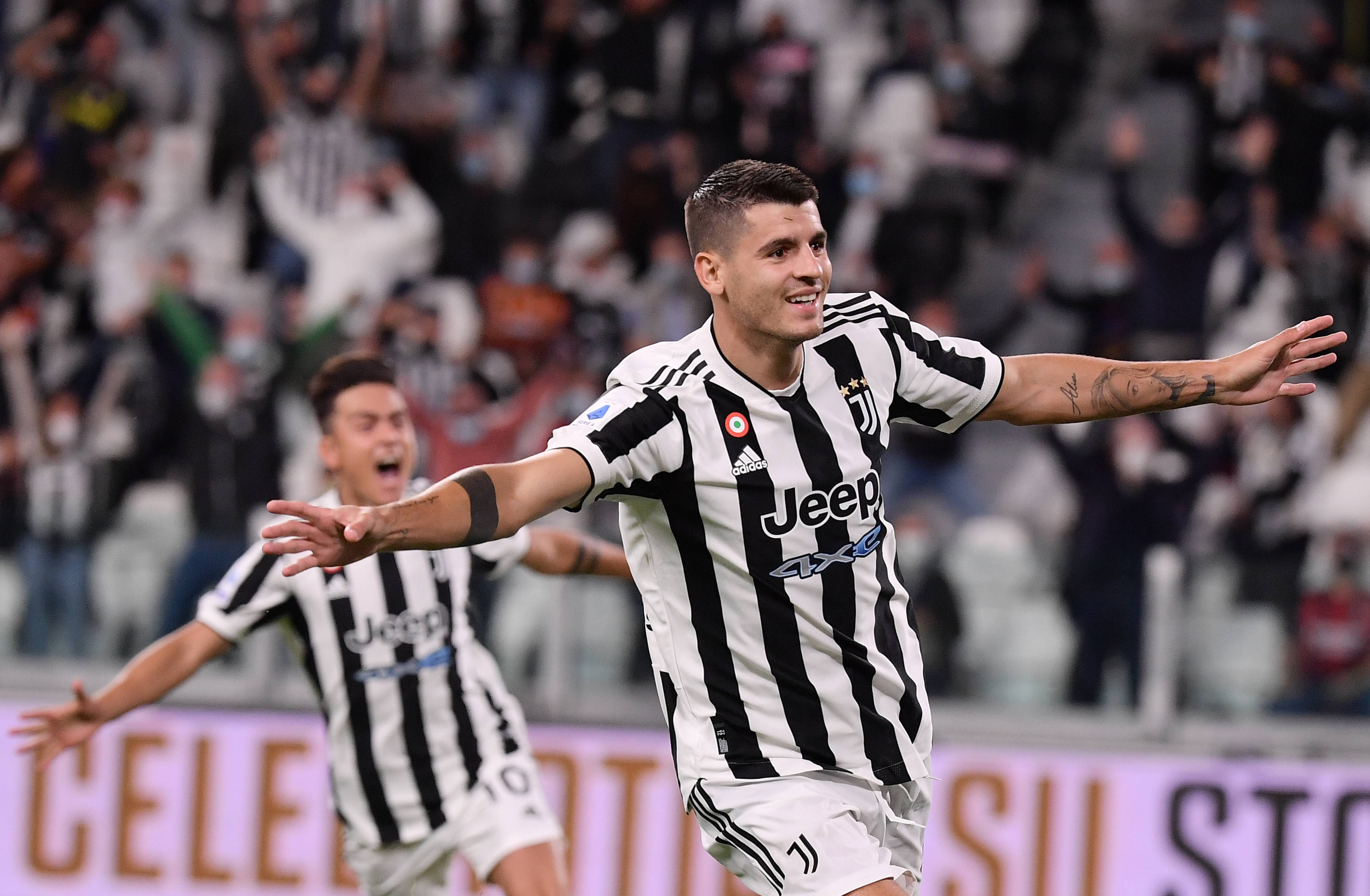 对迟缓型对 对迟缓型对