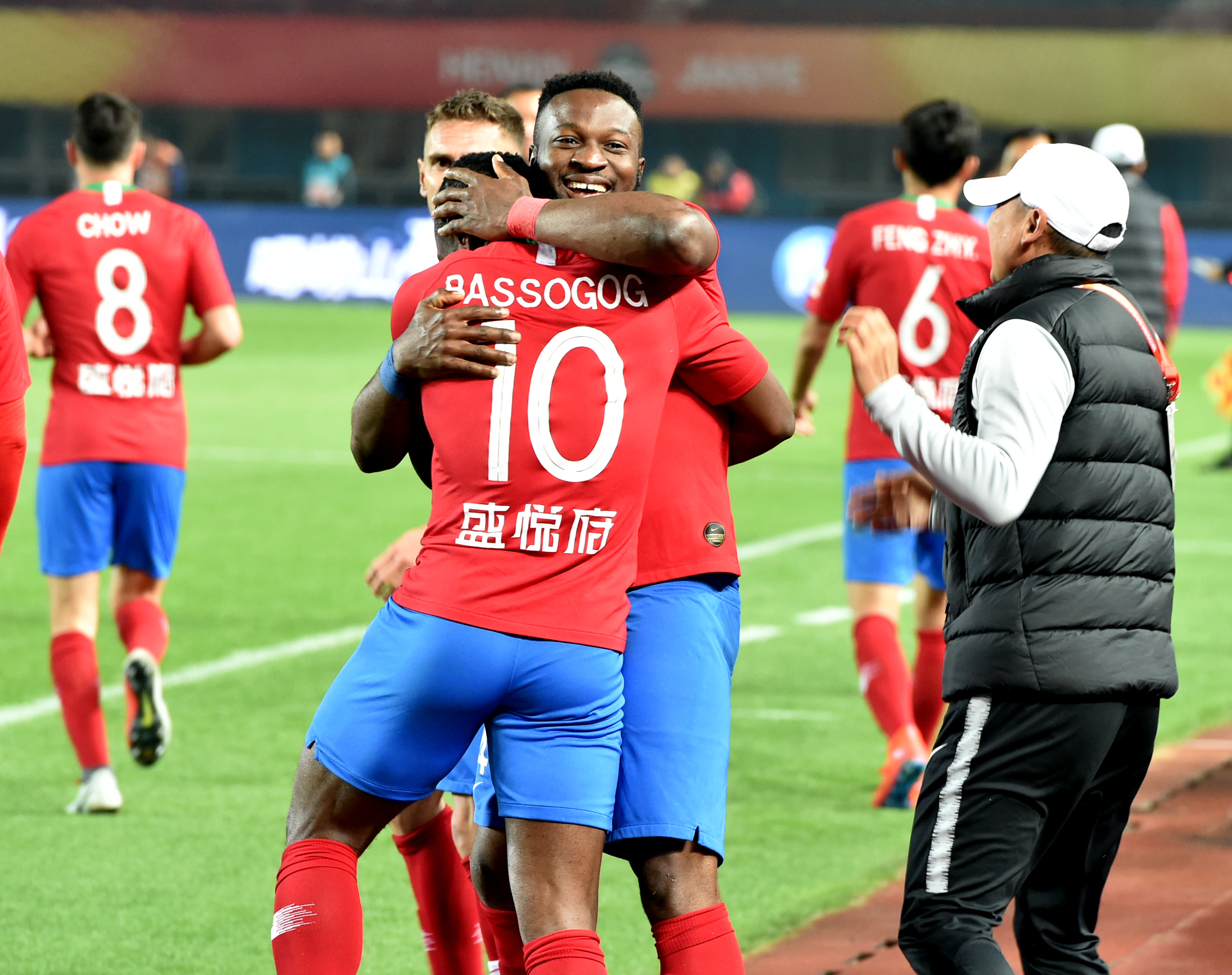 战需要的 战需要的