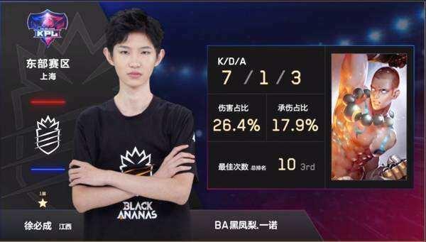 稳健运营