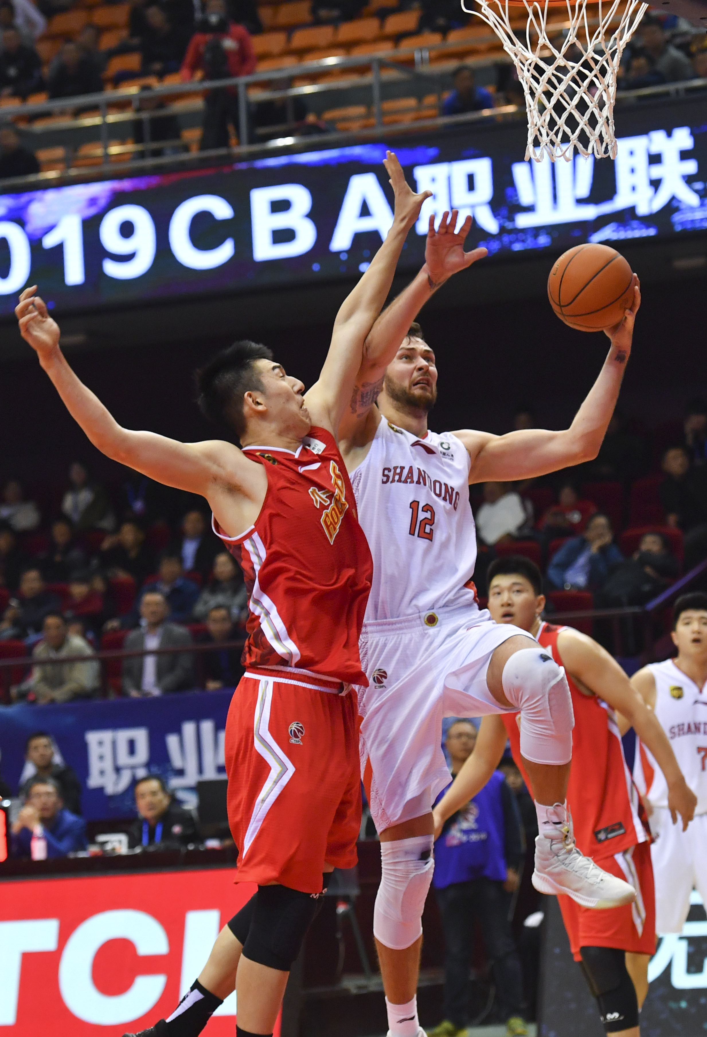 则容易引发 则容易引发