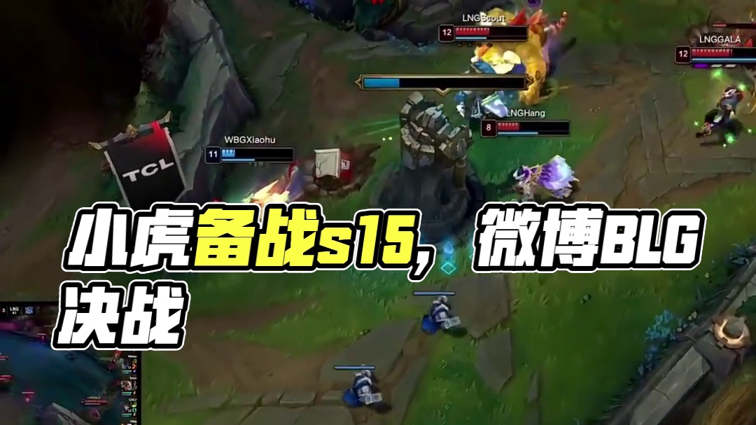 胜率显著提 胜率显著提