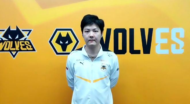 具体使用方 具体使用方