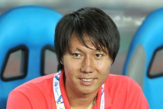 核心在于