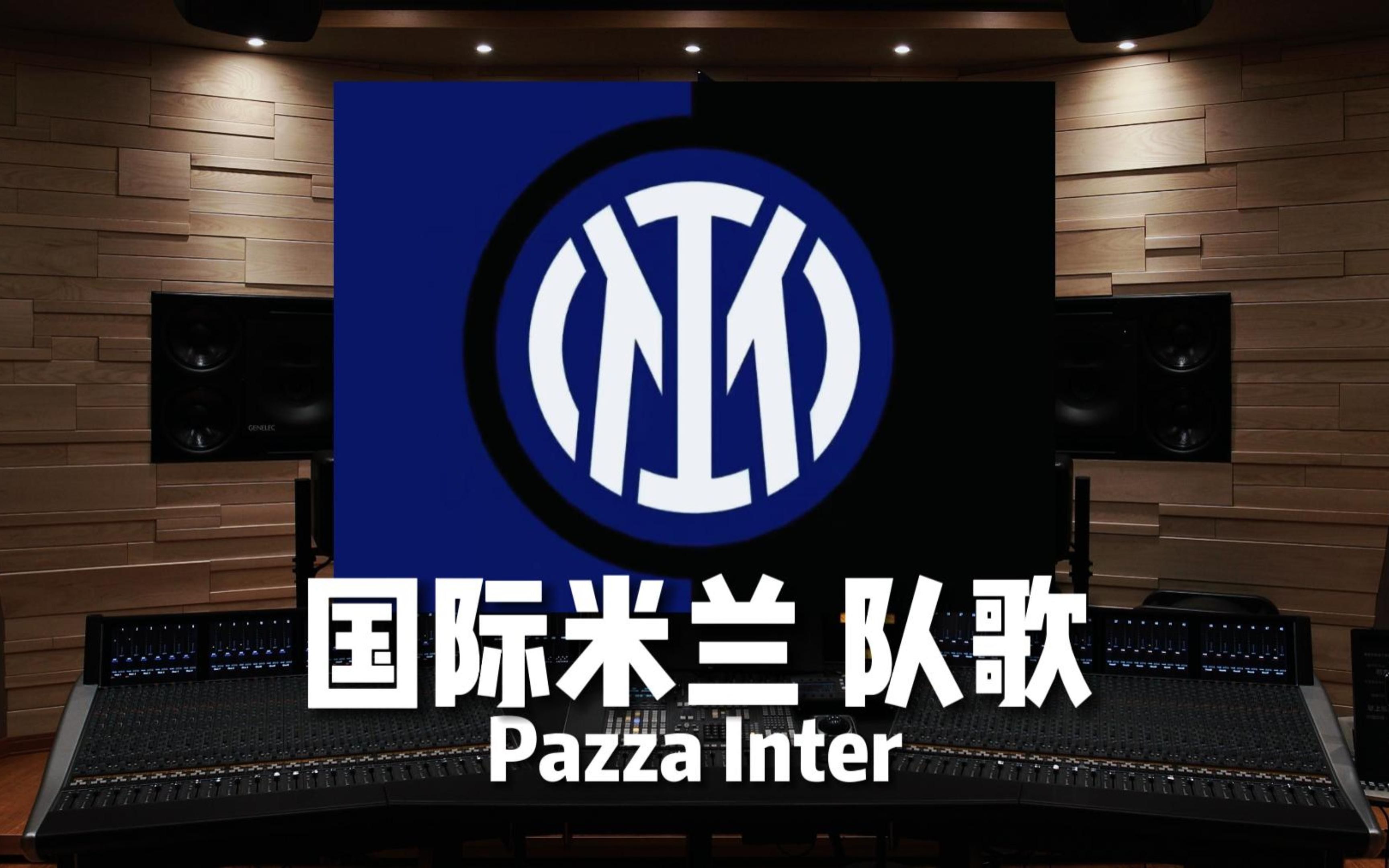 以转化为三