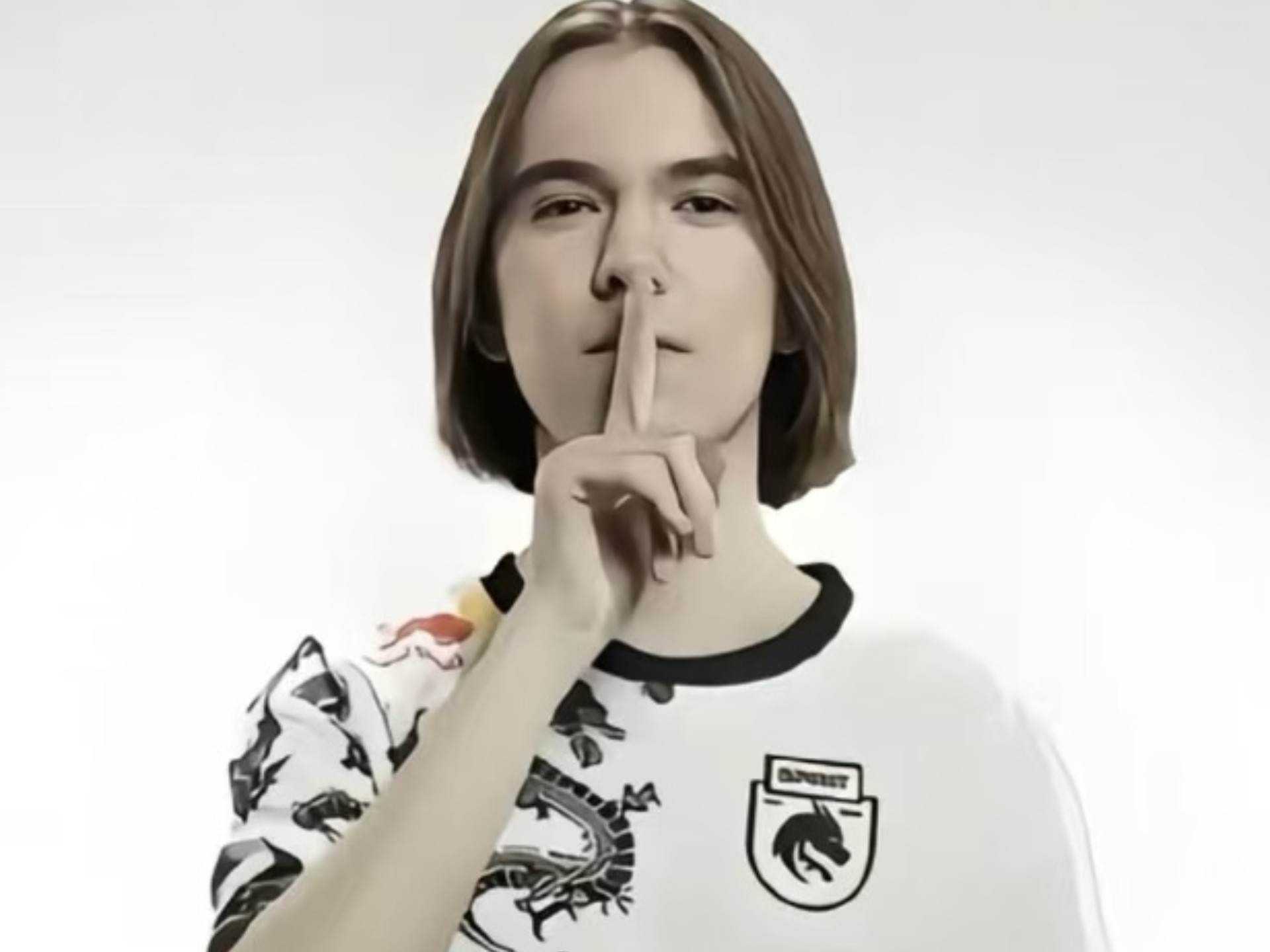 赛叙事与心