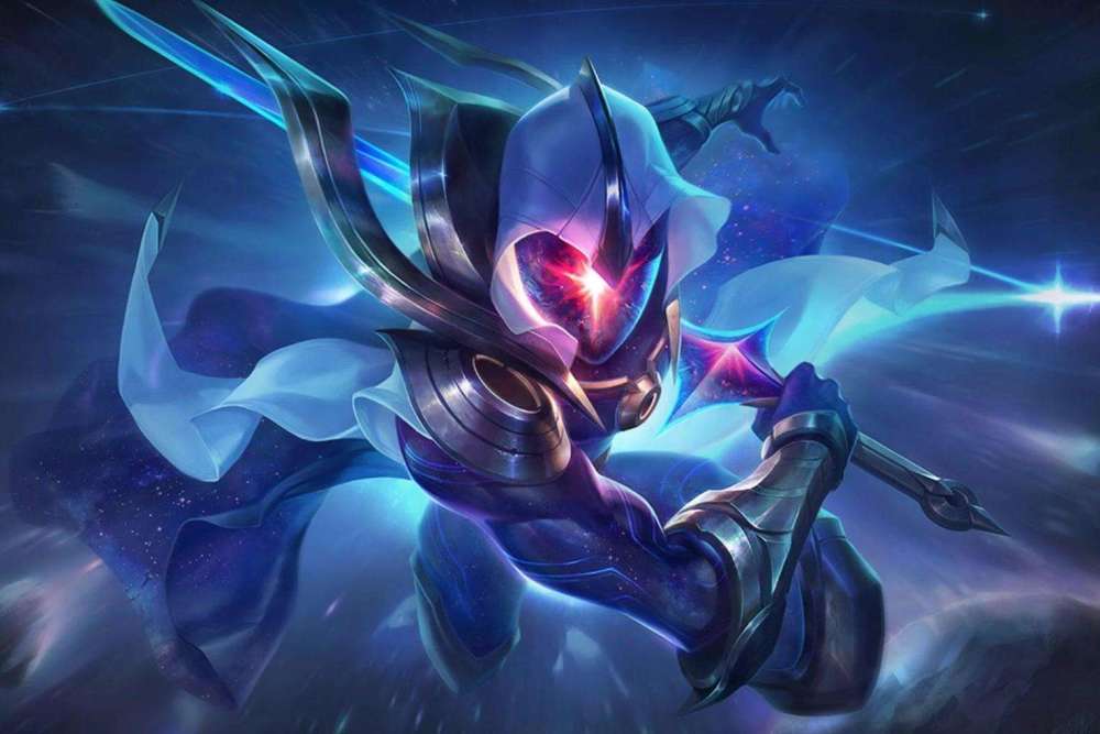 TP