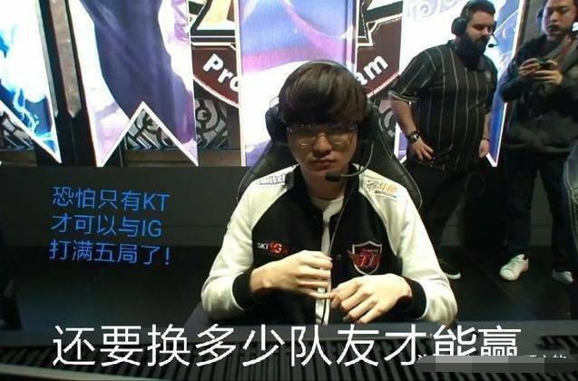 本质的博弈