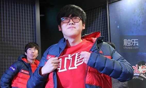 Mouz
