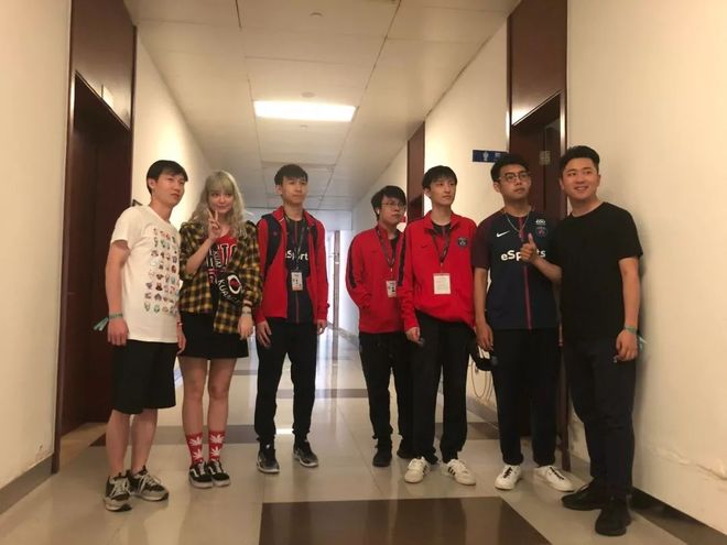 高难度三分 高难度三分